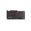 Sapphire-PULSE-Radeon-RX-7600-XT-AMD-16-GB-GDDR6