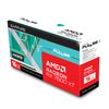 Sapphire-PULSE-Radeon-RX-7600-XT-AMD-16-GB-GDDR6
