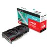 Sapphire-PULSE-Radeon-RX-7600-XT-AMD-16-GB-GDDR6