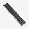 Hikvision-Hiksemi-Hiker-Memoria-Ram-Dimm-8Gb-Ddr4-3200mhz