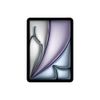 Apple-iPad-Air-11---256Gb-Wi-Fi---Cellular-6ª-Generazione-Grigio-Siderale-Italia