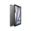 Apple-iPad-Air-11---256Gb-Wi-Fi---Cellular-6ª-Generazione-Grigio-Siderale-Italia