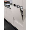 AEG-FSE76738P-A-scomparsa-totale-14-coperti-A