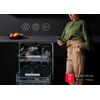 AEG-FSE76738P-A-scomparsa-totale-14-coperti-A