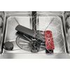 AEG-FSE76738P-A-scomparsa-totale-14-coperti-A