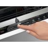 AEG-FSE76738P-A-scomparsa-totale-14-coperti-A