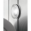AEG-FSE76738P-A-scomparsa-totale-14-coperti-A