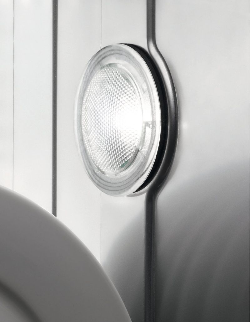 AEG-FSE76738P-A-scomparsa-totale-14-coperti-A
