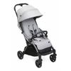 Chicco-Passeggino-4-Ruote-Goody-Xplus-Pearl-Grey