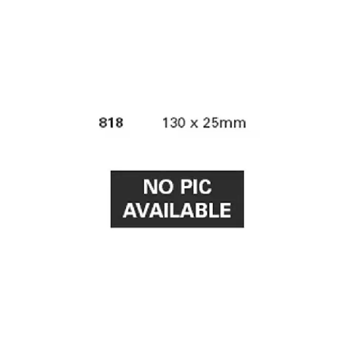 EBC-818-Ganasce-Kymco-People-posteriore-