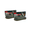 Rk-Catena-525Zxw-110-maglie-Clf