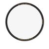 B-and-W-Filtro-Trasparente-MRC-Nano-Master-62mm