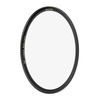 B-and-W-Filtro-Trasparente-MRC-Nano-Master-62mm