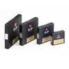 B-and-W-Filtro-Trasparente-MRC-Nano-Master-62mm