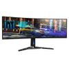 Lenovo-Legion-R45w-30-Monitor-PC-113-cm--44.5---5120-x-1440-Pixel-DQHD-LED-Nero