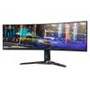 Lenovo-Legion-R45w-30-Monitor-PC-113-cm--44.5---5120-x-1440-Pixel-DQHD-LED-Nero