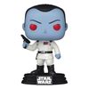 Funko-Pop--Star-Wars-Ahsoka-Grand-Admiral-Thrawn-Bobble-683