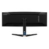 Lenovo-Legion-R45w-30-Monitor-PC-113-cm--44.5---5120-x-1440-Pixel-DQHD-LED-Nero