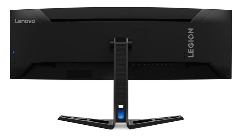 Lenovo-Legion-R45w-30-Monitor-PC-113-cm--44.5---5120-x-1440-Pixel-DQHD-LED-Nero