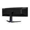 Lenovo-Legion-R45w-30-Monitor-PC-113-cm--44.5---5120-x-1440-Pixel-DQHD-LED-Nero