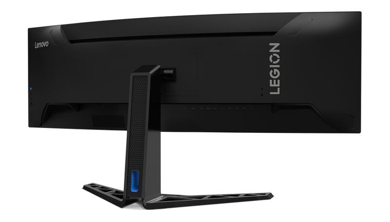Lenovo-Legion-R45w-30-Monitor-PC-113-cm--44.5---5120-x-1440-Pixel-DQHD-LED-Nero