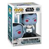 Funko-Pop--Star-Wars-Ahsoka-Grand-Admiral-Thrawn-Bobble-683