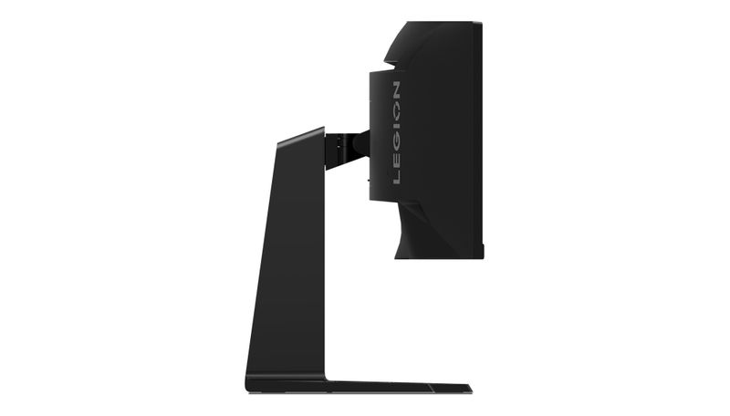 Lenovo-Legion-R45w-30-Monitor-PC-113-cm--44.5---5120-x-1440-Pixel-DQHD-LED-Nero