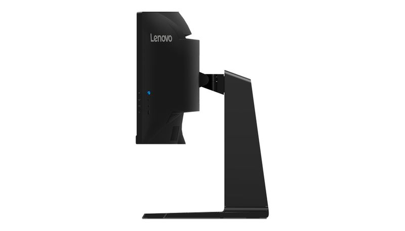 Lenovo-Legion-R45w-30-Monitor-PC-113-cm--44.5---5120-x-1440-Pixel-DQHD-LED-Nero