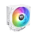 Thermaltake-UX200-SE-Processore-Raffreddatore-d-aria-12-cm-Bianco-1-pz