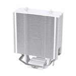 Thermaltake-UX200-SE-Processore-Raffreddatore-d-aria-12-cm-Bianco-1-pz