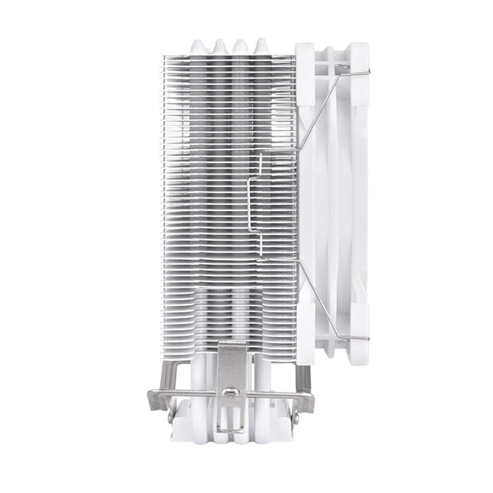 Thermaltake-UX200-SE-Processore-Raffreddatore-d-aria-12-cm-Bianco-1-pz