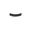Carrera-Slot---Accessorio-Digital-1-43---Looping-Set