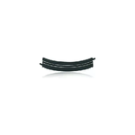 Carrera Toys 61613 accessorio ed elemento per pista auto giocattolo