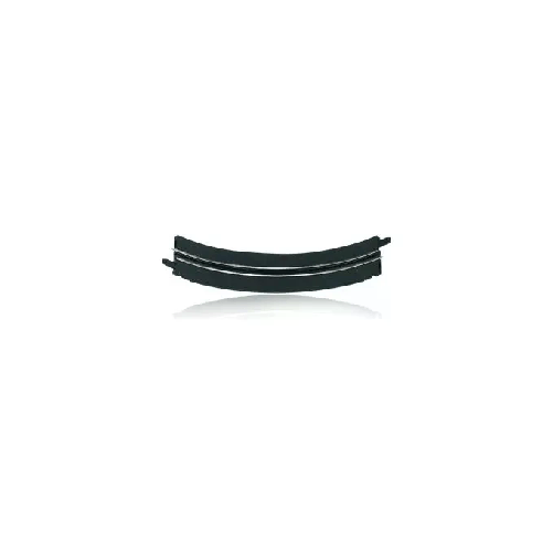Carrera-Slot---Accessorio-Digital-1-43---Looping-Set
