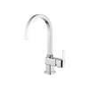 CM-9202Misccrm-Miscelatore-Cromato
