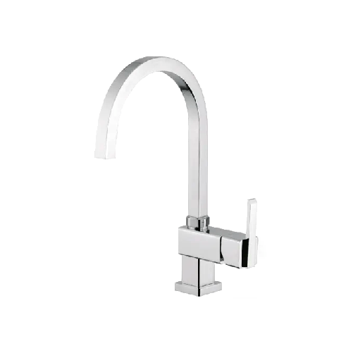 CM-9202Misccrm-Miscelatore-Cromato