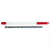 Fischer-Punte-Widia-Super-Dd-Prolungate-Mm.-10X250