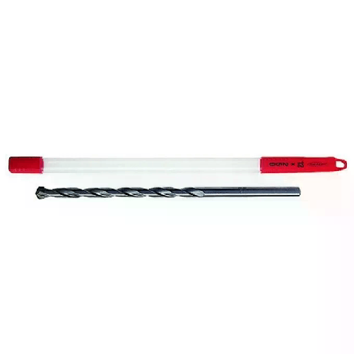 Fischer-Punte-Widia-Super-Dd-Prolungate-Mm.-10X250