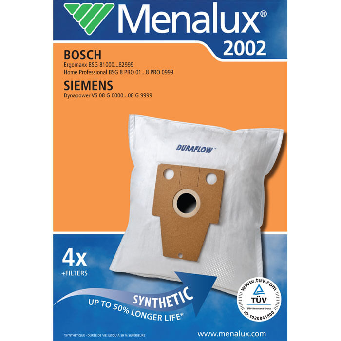 Menalux-2002-Sacchetti-per-Aspirapolvere-5-Pezzi