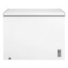 Comfee-RCC335WH2-Congelatore-a-Pozzetto-Orizzontale-Capacita--249-Litri-Capacita--di-Congelamento-115-kg-24h-Classe-E-colore-Bianco