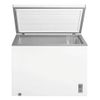 Comfee-RCC335WH2-Congelatore-a-Pozzetto-Orizzontale-Capacita--249-Litri-Capacita--di-Congelamento-115-kg-24h-Classe-E-colore-Bianco