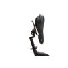 Argento-Foldable-E-bike-BiMax-Rossa-Biammortizzata