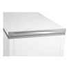 Comfee-RCC335WH2-Congelatore-a-Pozzetto-Orizzontale-Capacita--249-Litri-Capacita--di-Congelamento-115-kg-24h-Classe-E-colore-Bianco