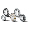 Cuscinetto-NTN-Tm-Sx06C42Cs44-