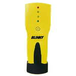 Rilevatori Metalli Blinky Mod. Md