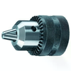 Vigor-Mandrini-Cremagliera-1-2X20F-Professional-Mm.-3-16