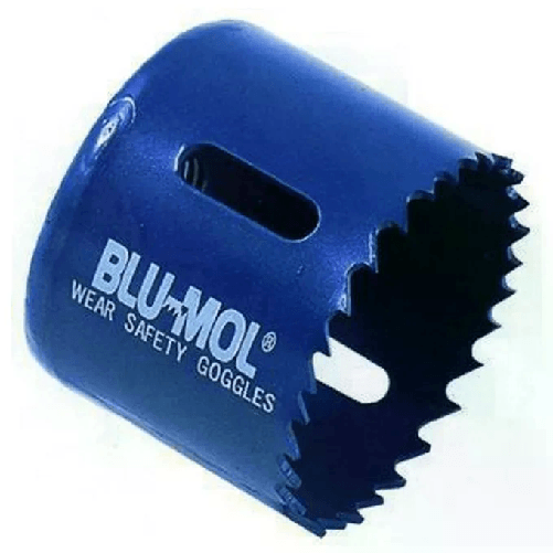 Vigor-Seghe-A-Tazza-Hss-Bimetal-Diametro-Mm.-41