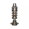 Accessori-per-Pompe-Irroratrici-Getto-Maxi-Regolab.-Art.1802