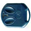 Radiocomandi-Originali-Fadini-Divo-71-4