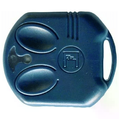 Radiocomandi-Originali-Fadini-Divo-71-4